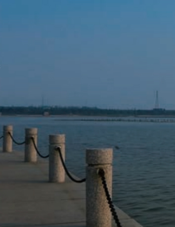 Welcome大发购彩大厅速发(中国)官方网站