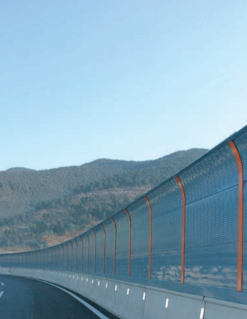 Welcome大发购彩大厅速发(中国)官方网站