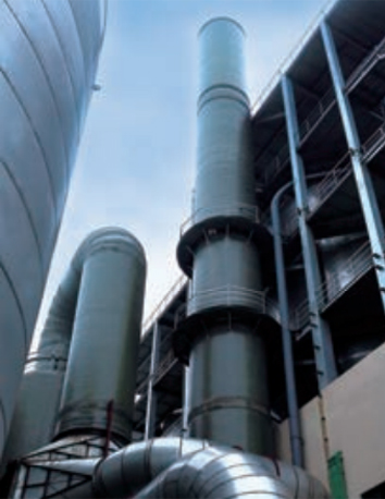 Welcome大发购彩大厅速发(中国)官方网站