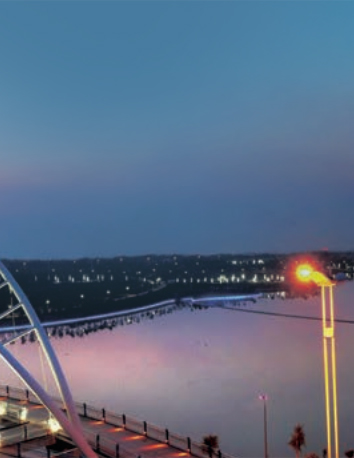 Welcome大发购彩大厅速发(中国)官方网站