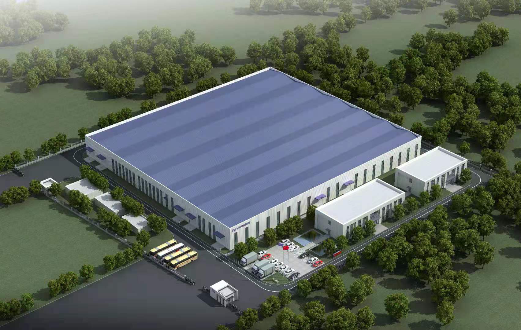 Welcome大发购彩大厅速发(中国)官方网站