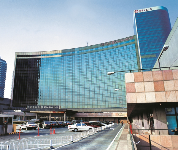 万利官网-不凡成就非凡,相信品牌力量