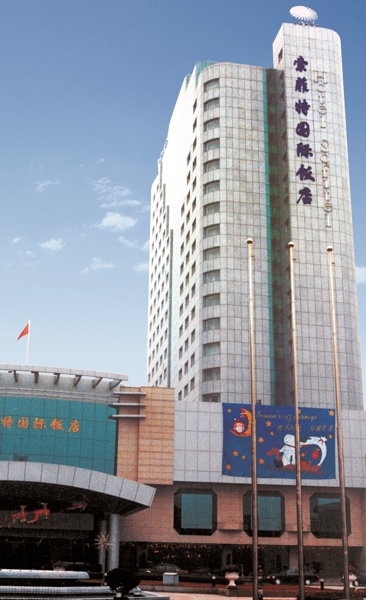 万利官网-不凡成就非凡,相信品牌力量