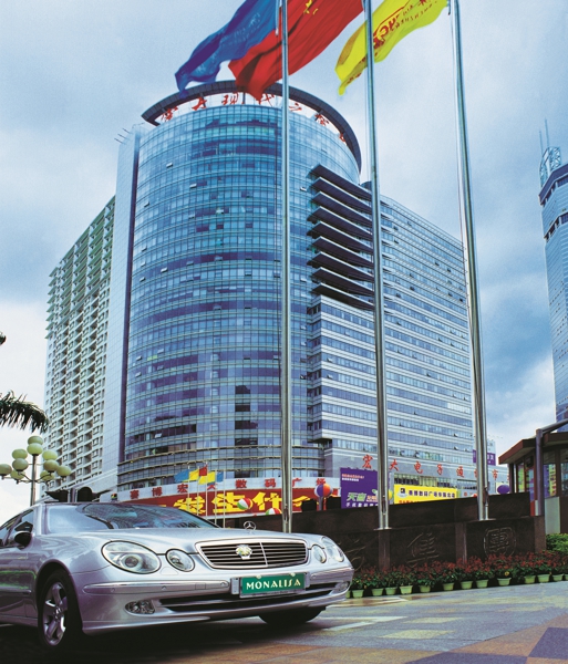 万利官网-不凡成就非凡,相信品牌力量