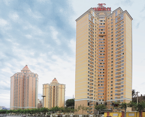 万利官网-不凡成就非凡,相信品牌力量