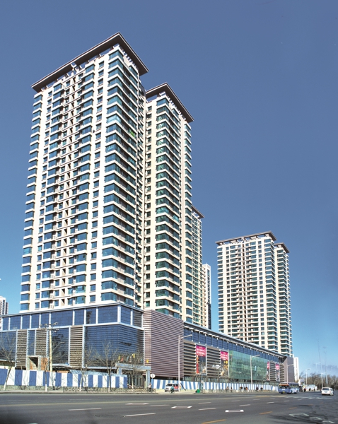 万利官网-不凡成就非凡,相信品牌力量