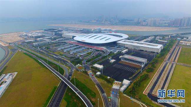 万利官网-不凡成就非凡,相信品牌力量