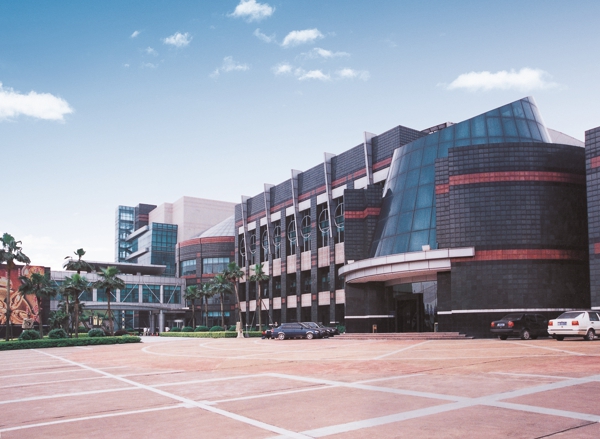 万利官网-不凡成就非凡,相信品牌力量