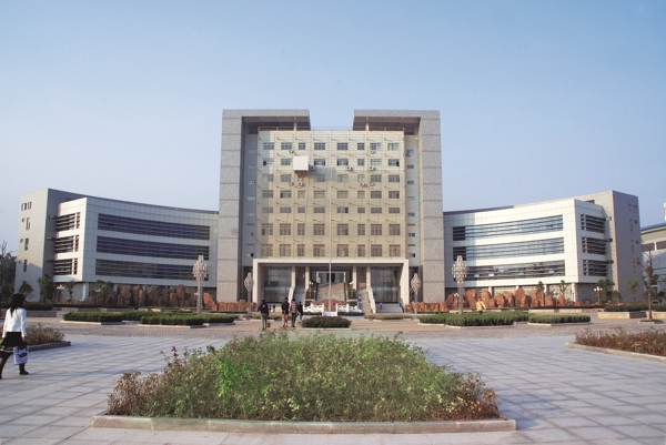 万利官网-不凡成就非凡,相信品牌力量