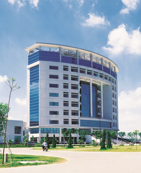 万利官网-不凡成就非凡,相信品牌力量