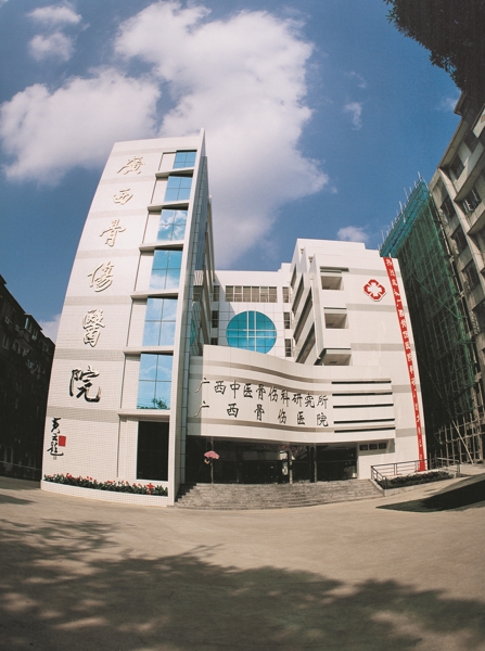 万利官网-不凡成就非凡,相信品牌力量