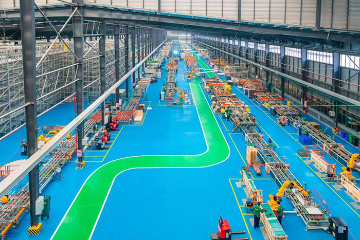 万利官网-不凡成就非凡,相信品牌力量