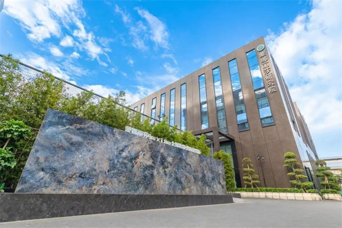 万利官网-不凡成就非凡,相信品牌力量