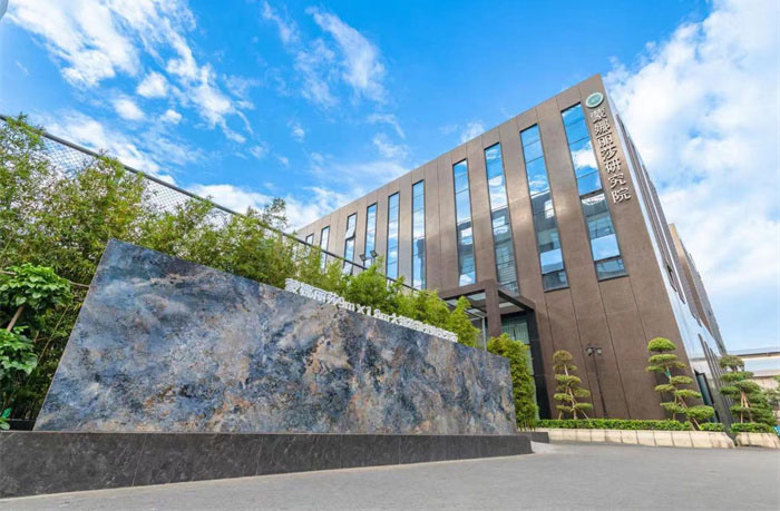 万利官网-不凡成就非凡,相信品牌力量