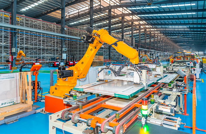 万利官网-不凡成就非凡,相信品牌力量