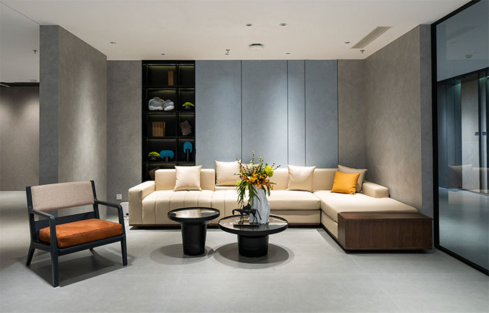 万利官网-不凡成就非凡,相信品牌力量