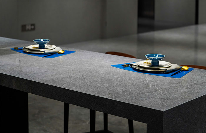 万利官网-不凡成就非凡,相信品牌力量