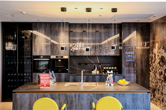 万利官网-不凡成就非凡,相信品牌力量