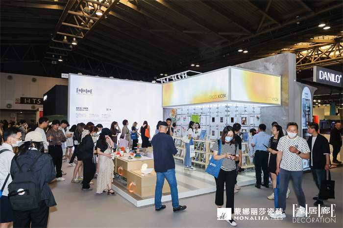 万利官网-不凡成就非凡,相信品牌力量