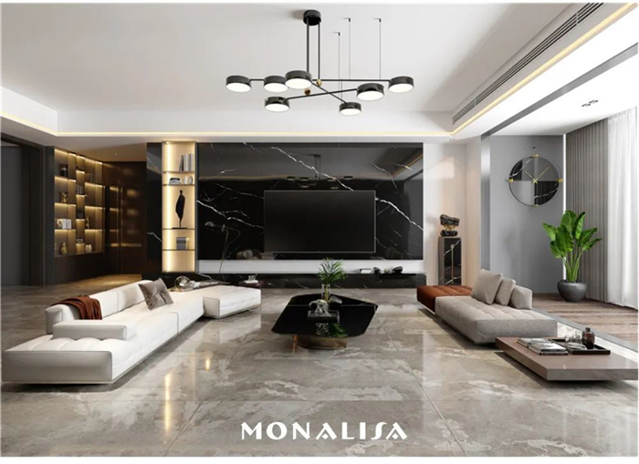 万利官网-不凡成就非凡,相信品牌力量