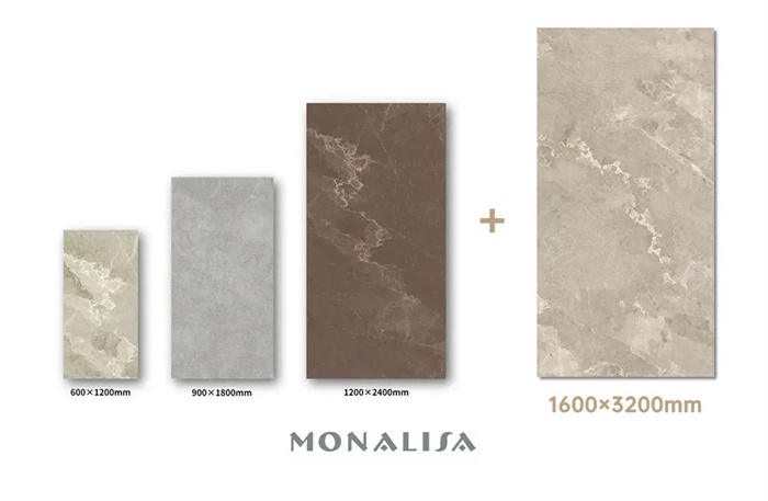 万利官网-不凡成就非凡,相信品牌力量