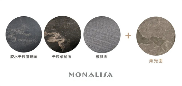 万利官网-不凡成就非凡,相信品牌力量