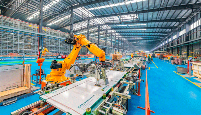 万利官网-不凡成就非凡,相信品牌力量