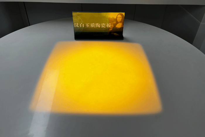 万利官网-不凡成就非凡,相信品牌力量