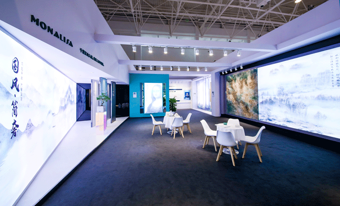 万利官网-不凡成就非凡,相信品牌力量