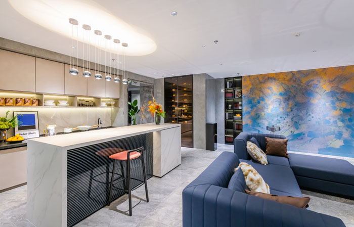 万利官网-不凡成就非凡,相信品牌力量