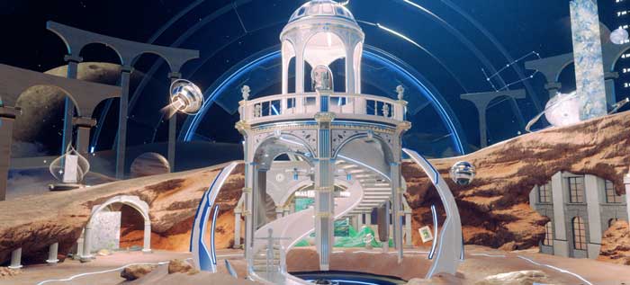 万利官网-不凡成就非凡,相信品牌力量