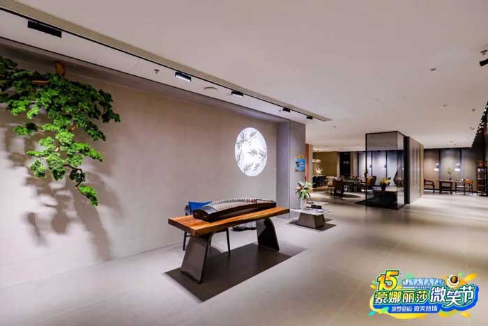 万利官网-不凡成就非凡,相信品牌力量