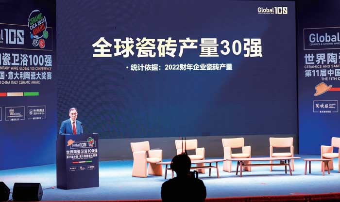 万利官网-不凡成就非凡,相信品牌力量