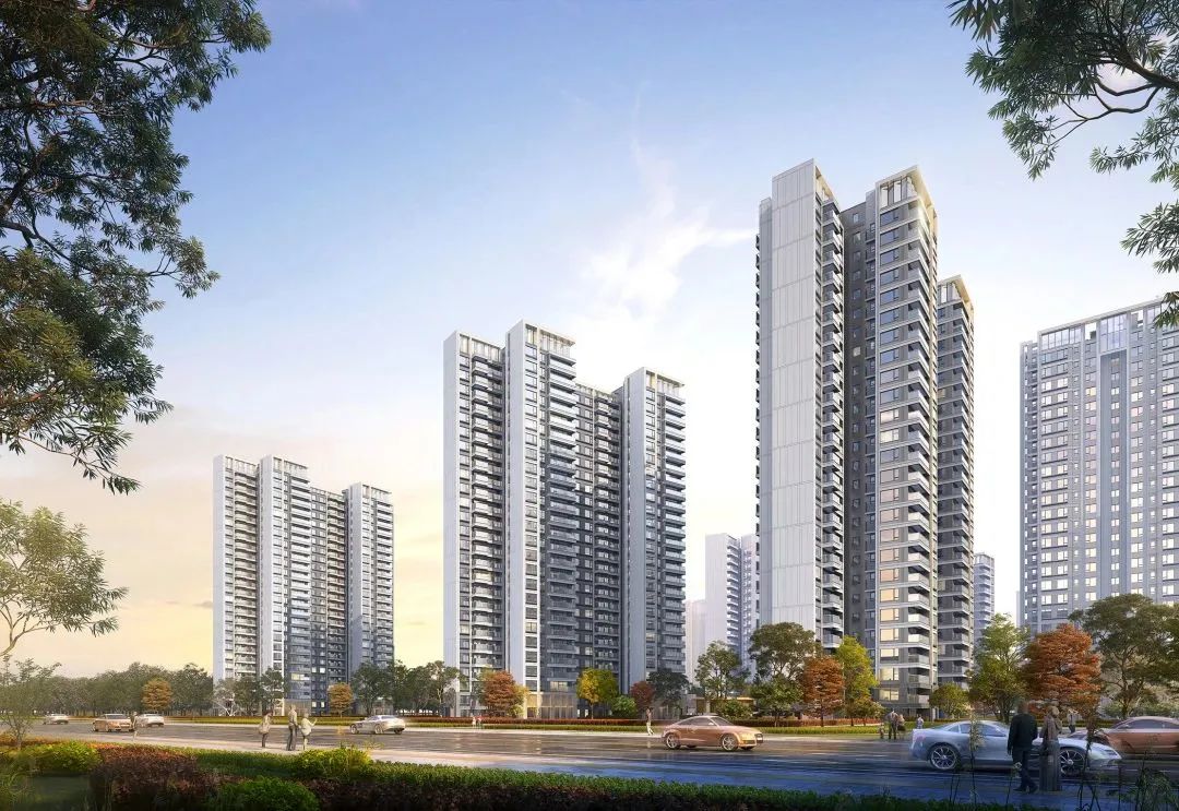 万利官网-不凡成就非凡,相信品牌力量