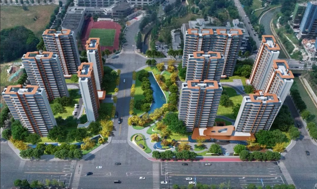 万利官网-不凡成就非凡,相信品牌力量