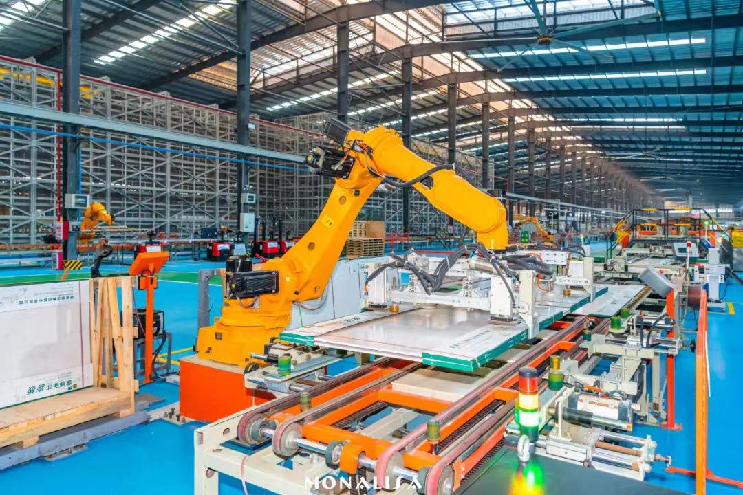 万利官网-不凡成就非凡,相信品牌力量