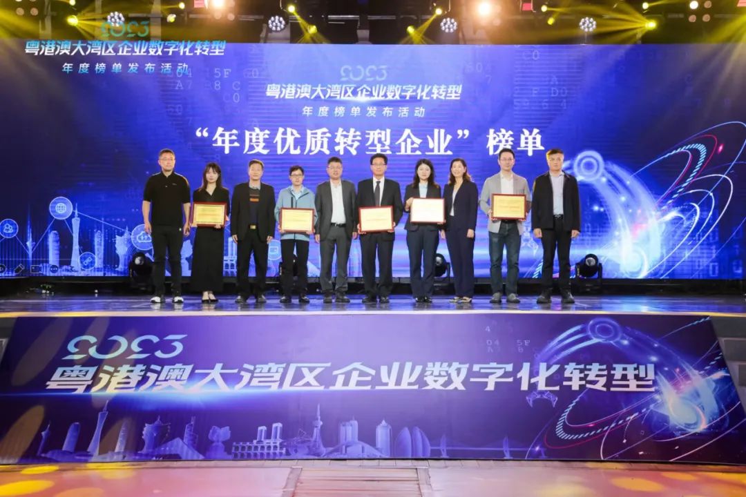 万利官网-不凡成就非凡,相信品牌力量