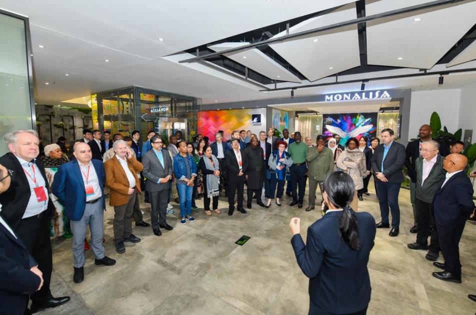 万利官网-不凡成就非凡,相信品牌力量