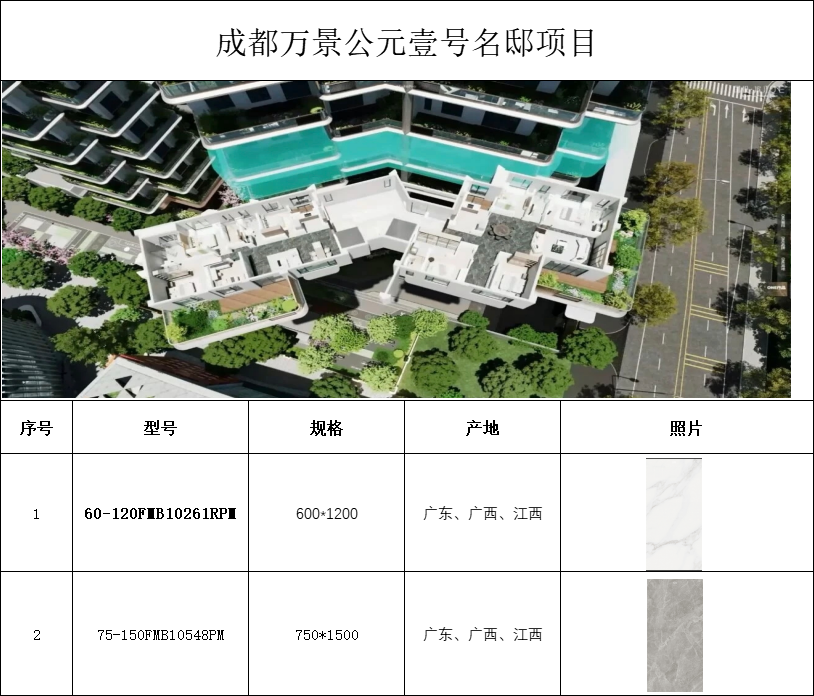 万利官网-不凡成就非凡,相信品牌力量